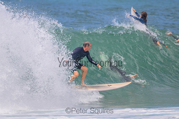 Avalon_221204_103008_0030