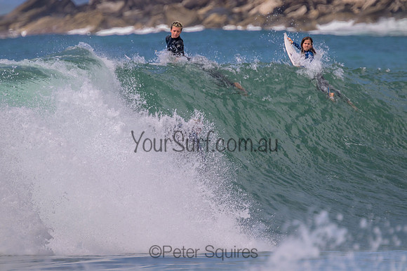 Avalon_221204_103057_0034