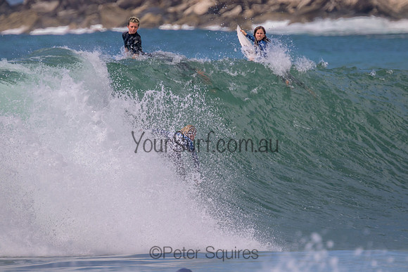 Avalon_221204_103057_0035