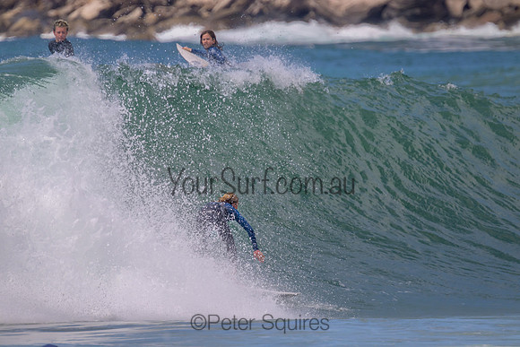 Avalon_221204_103057_0037