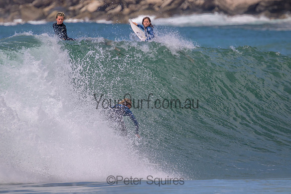 Avalon_221204_103057_0036
