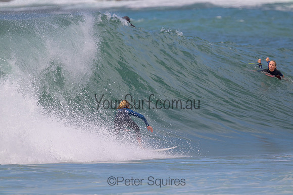 Avalon_221204_103058_0038