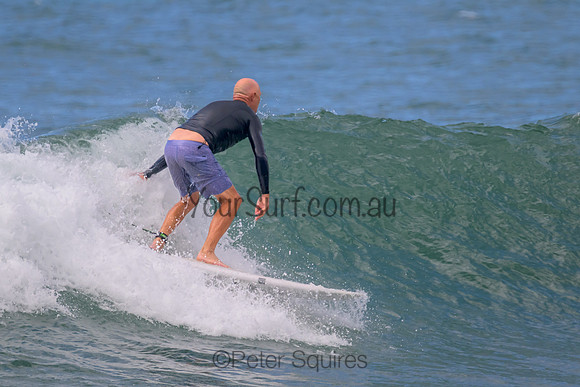 Avalon_221204_103219_0041