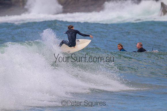 Avalon_221204_103222_0042