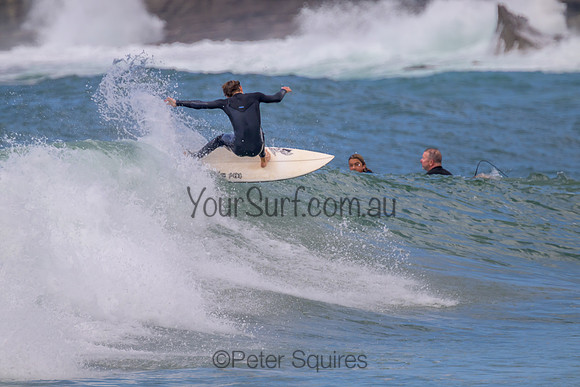 Avalon_221204_103223_0043