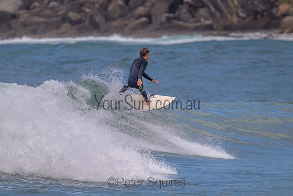 Avalon_221204_103225_0047