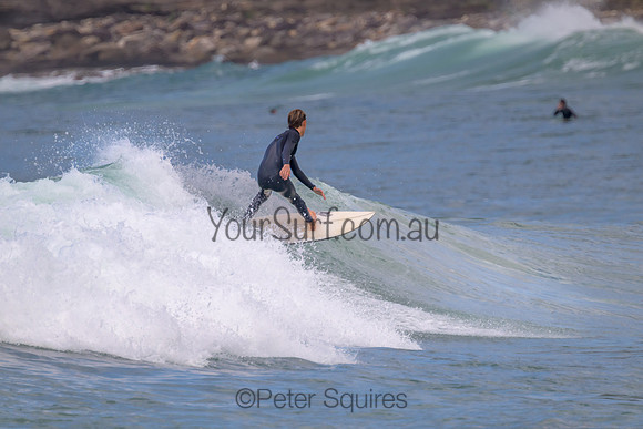 Avalon_221204_103227_0048