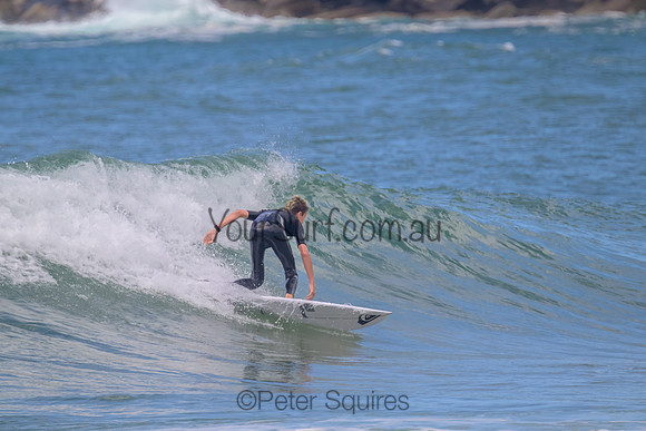 Avalon_221204_103304_0050
