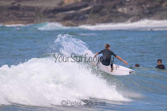 Avalon_221204_103306_0051