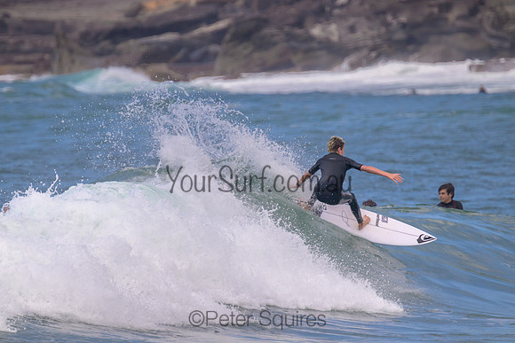Avalon_221204_103306_0052