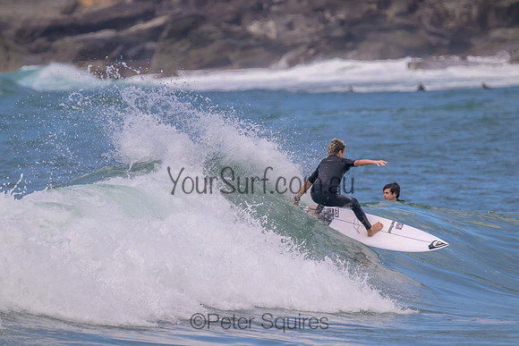 Avalon_221204_103306_0053
