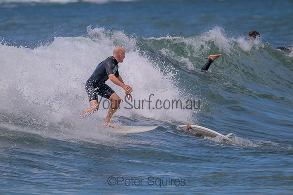 Avalon_221204_103340_0054