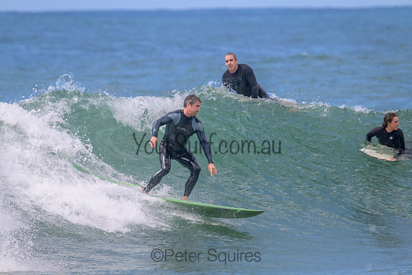 Avalon_221204_103452_0055