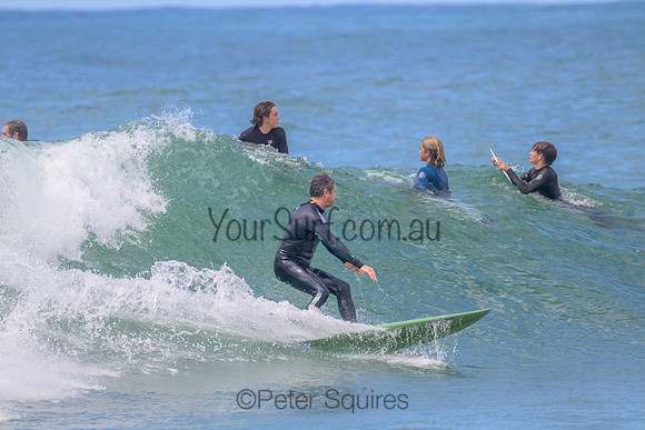 Avalon_221204_103452_0056