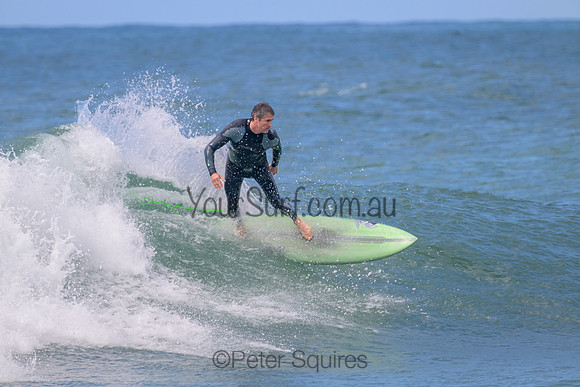 Avalon_221204_103453_0057