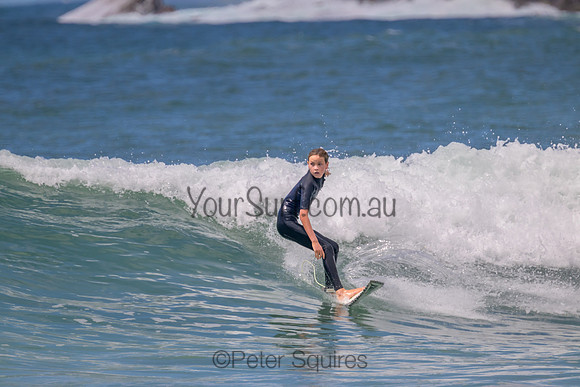 Avalon_221204_103546_0060