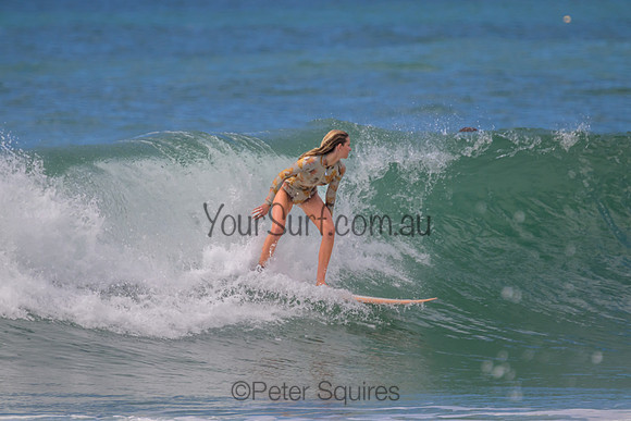 Avalon_221204_103613_0062