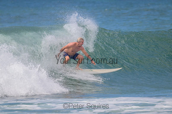 Avalon_221204_103624_0063