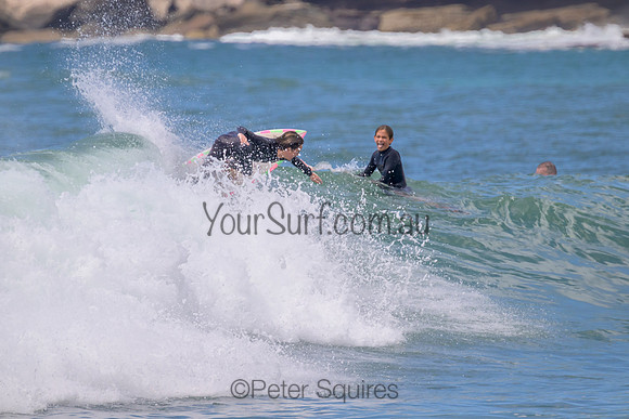 Avalon_221204_103750_0064