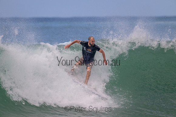 Avalon_221204_103813_0065
