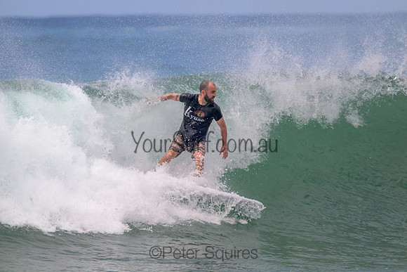 Avalon_221204_103813_0066