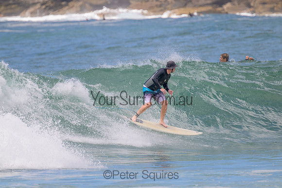 Avalon_221204_103821_0067