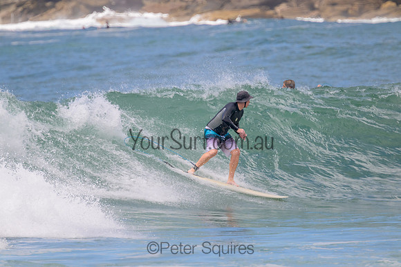 Avalon_221204_103821_0068