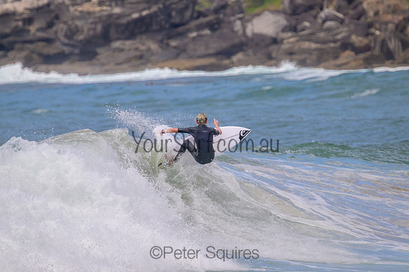 Avalon_221204_103900_0071