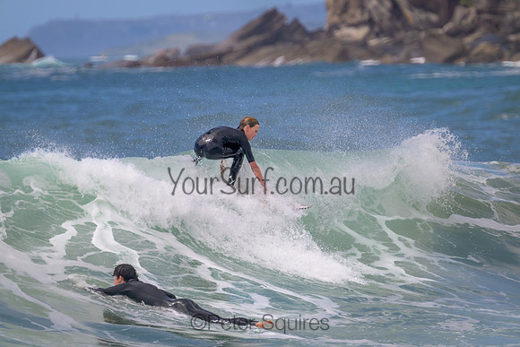 Avalon_221204_103849_0069