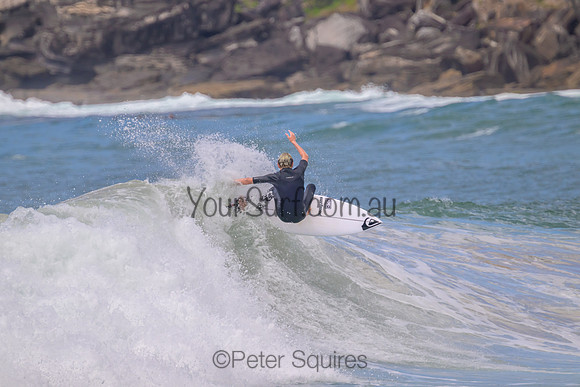 Avalon_221204_103901_0072