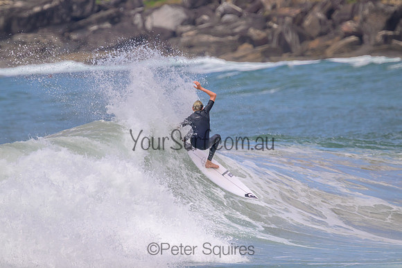 Avalon_221204_103901_0074