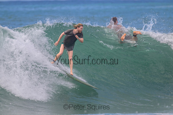 Avalon_221204_103922_0077