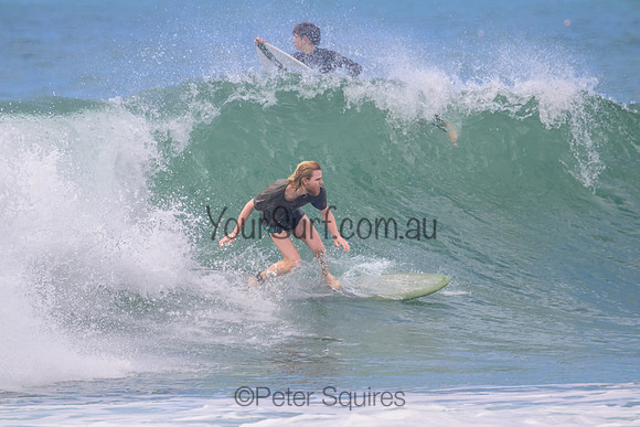 Avalon_221204_103924_0078