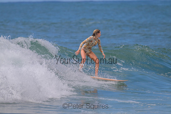 Avalon_221204_104030_0080