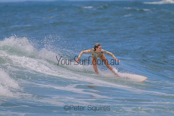 Avalon_221204_104033_0082