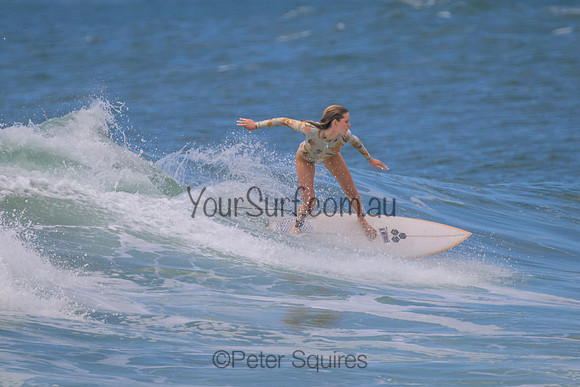 Avalon_221204_104032_0081