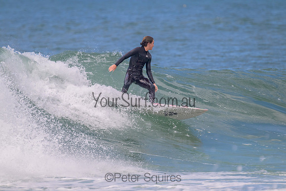 Avalon_221204_104039_0083