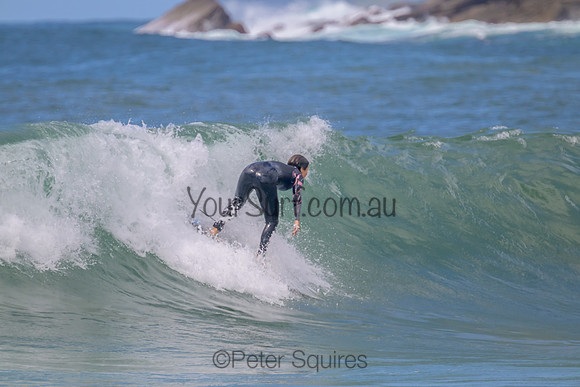 Avalon_221204_104115_0084