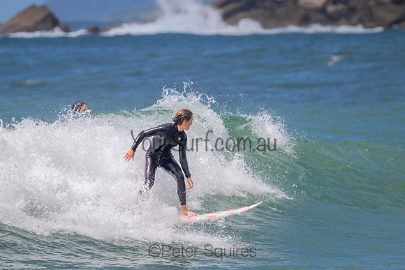Avalon_221204_104201_0086