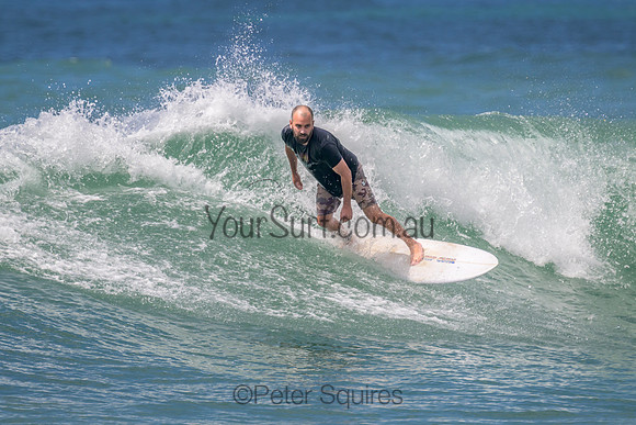 Avalon_221204_104248_0089