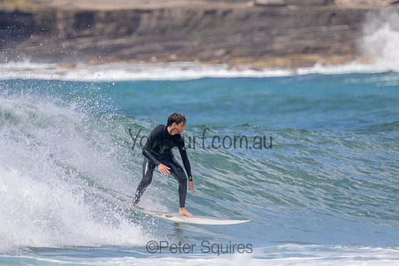 Avalon_221204_104514_0091