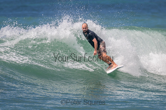Avalon_221204_104248_0090