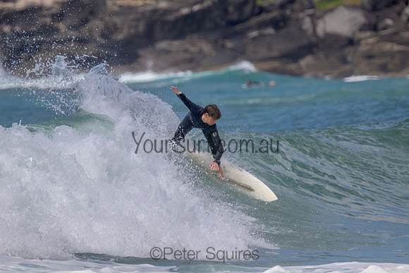Avalon_221204_104516_0092