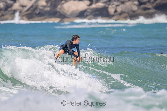 Avalon_221204_104520_0093