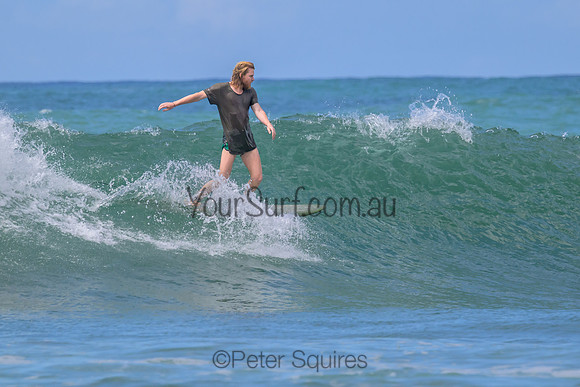 Avalon_221204_104838_0094