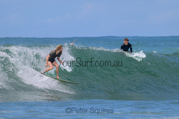 Avalon_221204_104839_0095