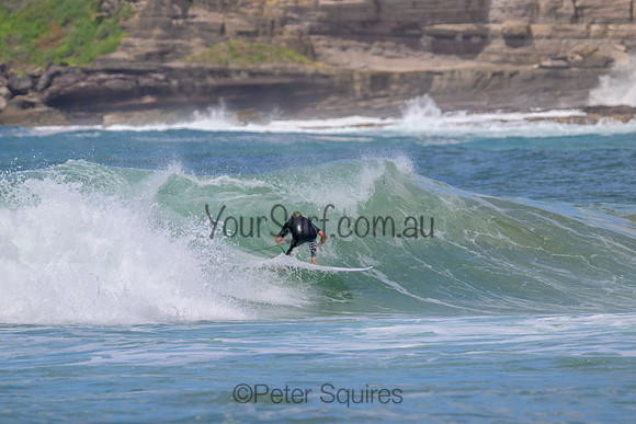 Avalon_221204_104930_0098
