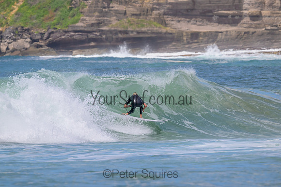 Avalon_221204_104930_0097