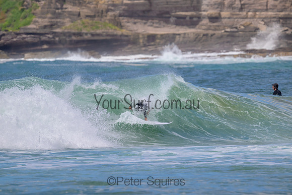 Avalon_221204_104930_0099