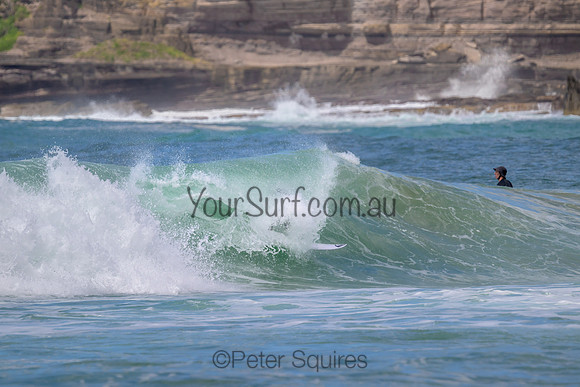 Avalon_221204_104930_0100